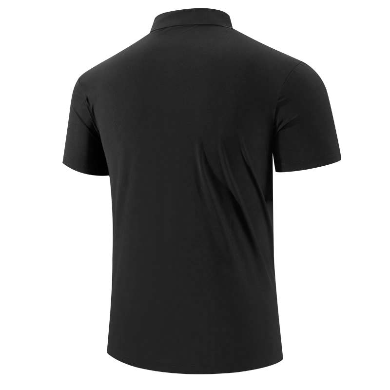 TREKTRAVEL polo