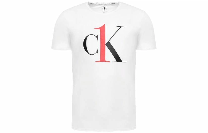 CKCalvin Klein LogoT