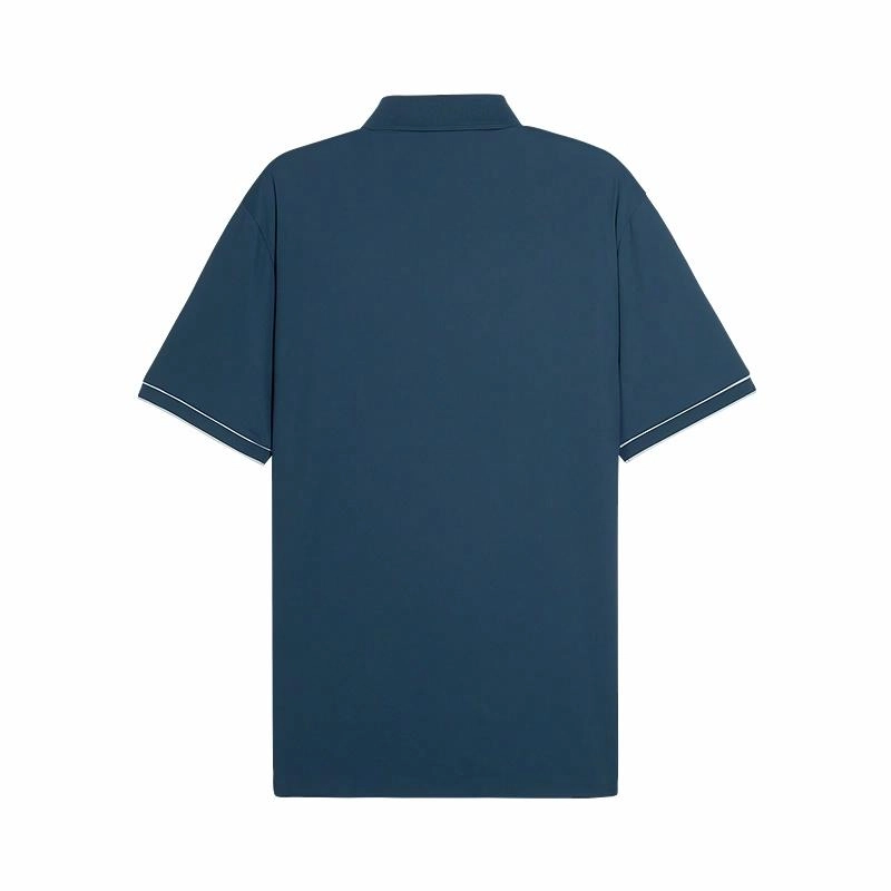 GOLDLION Polo