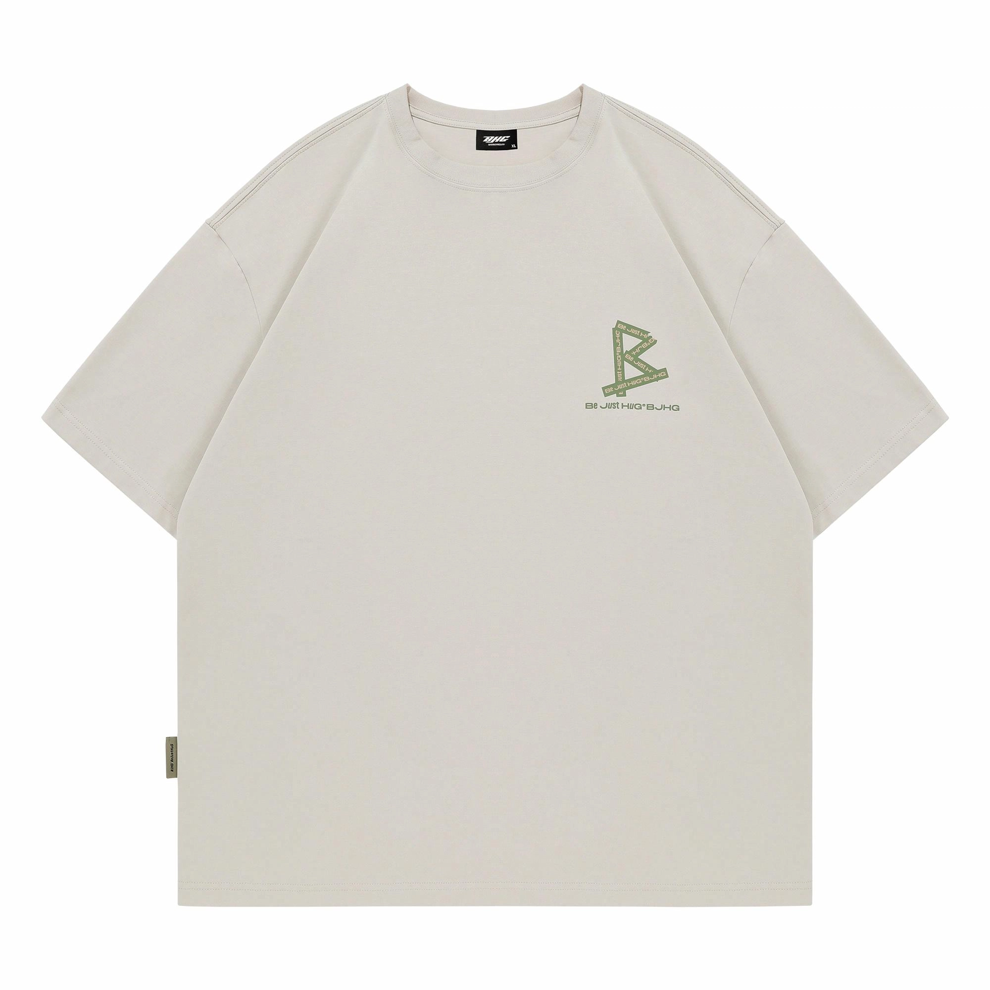 BJHG 24SS T