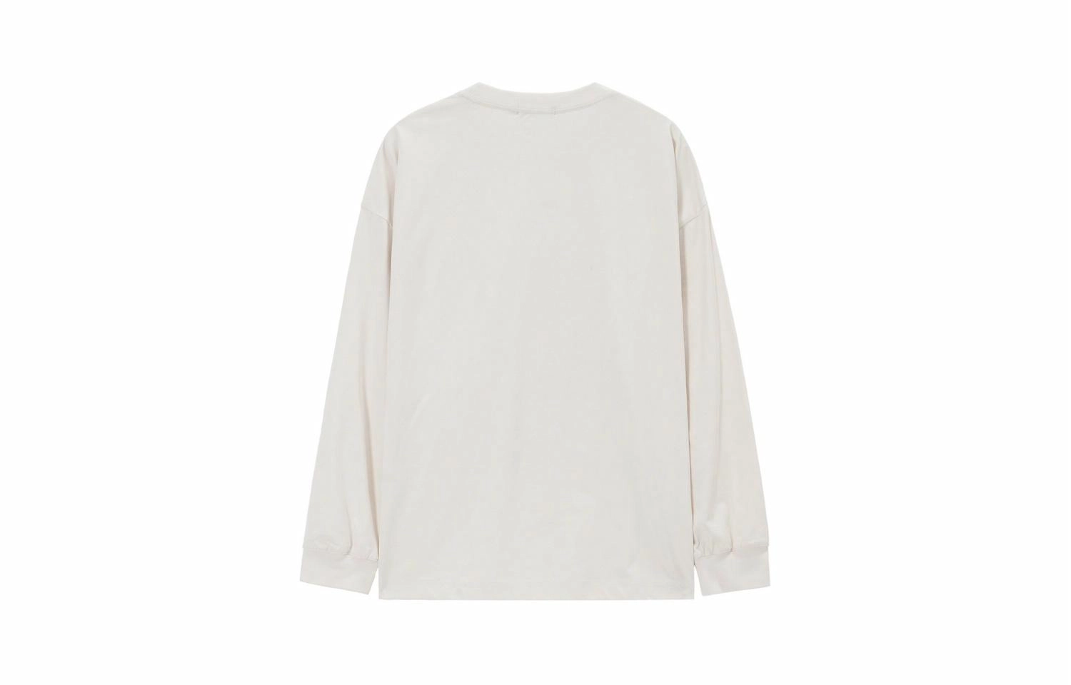 UNVESNO T