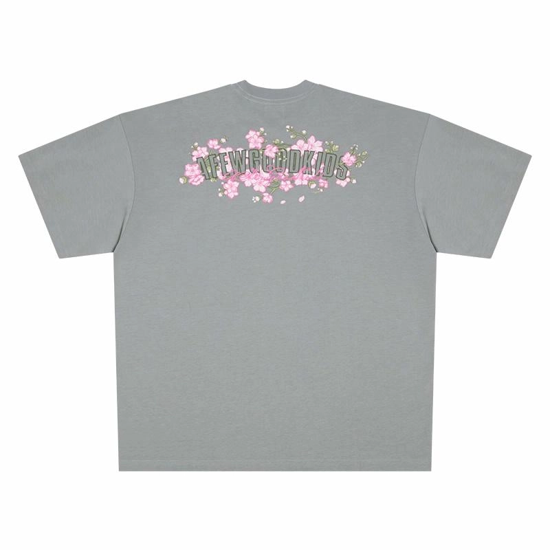AFGK 23SS T TEE