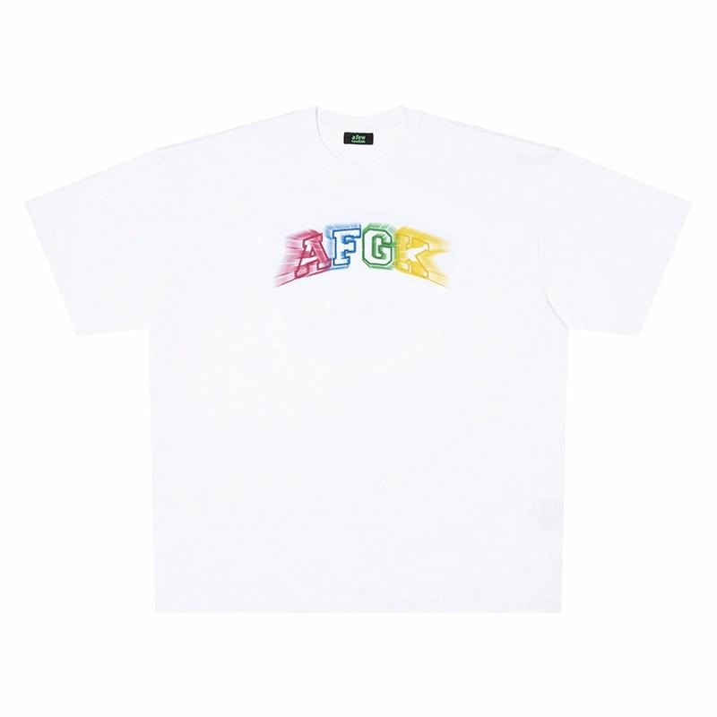 AFGK SS23 T