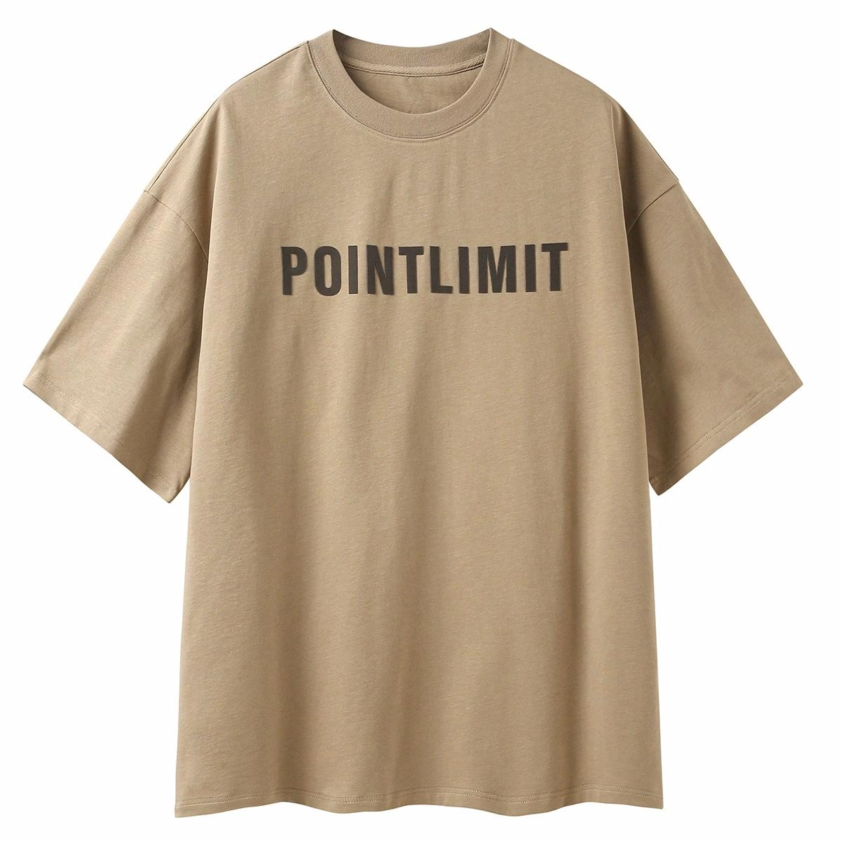 POINTLIMIT LogoT