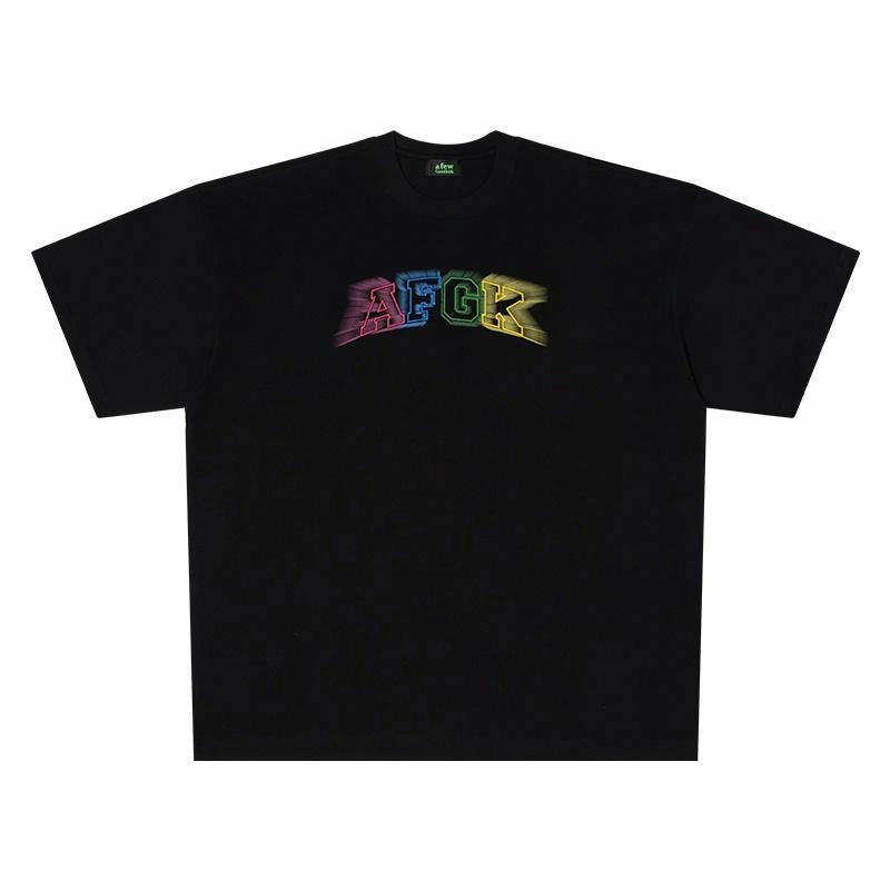AFGK SS23 T