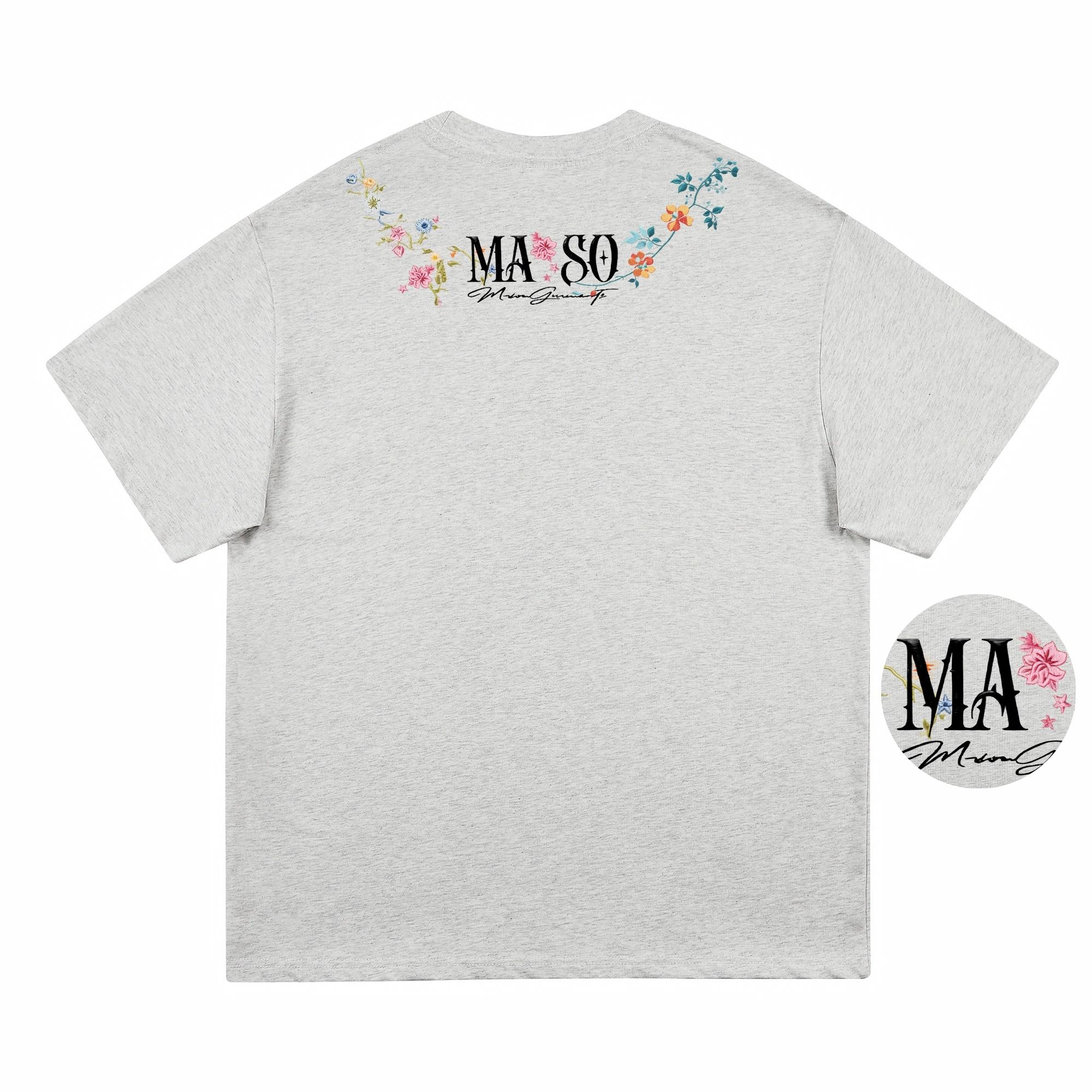 masongarments T