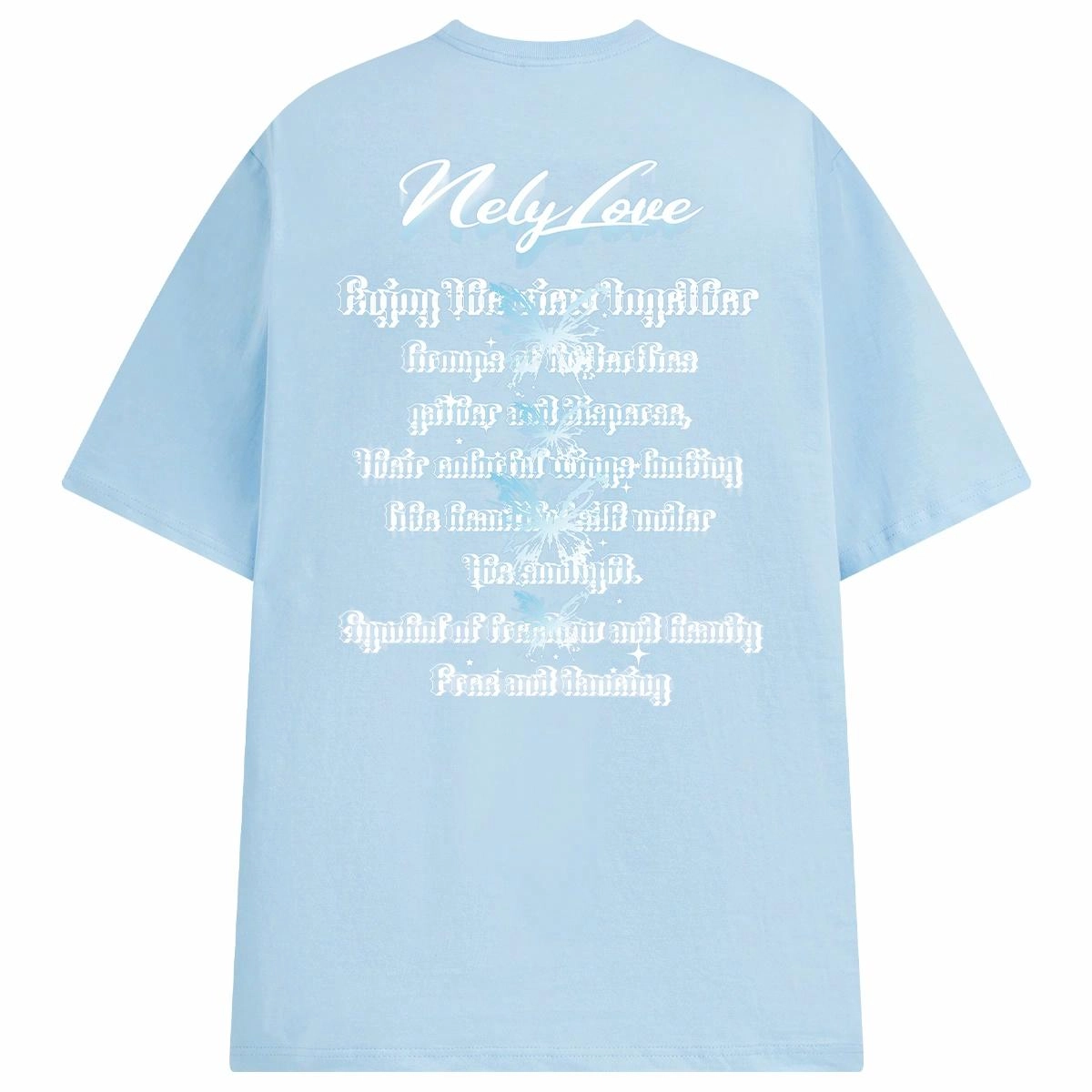 NELY T