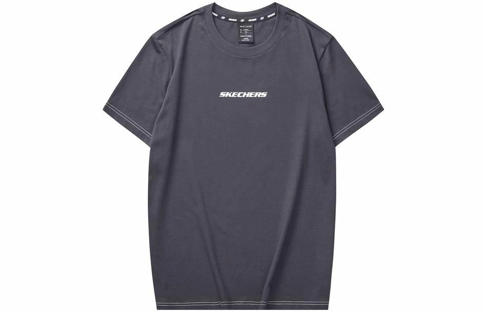 Skechers LogoT