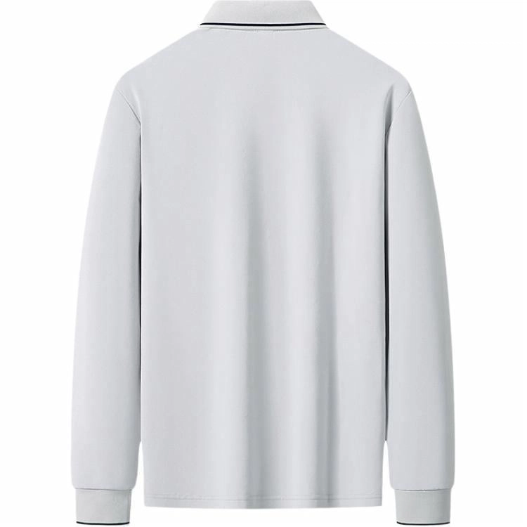 VanCamel TPolo