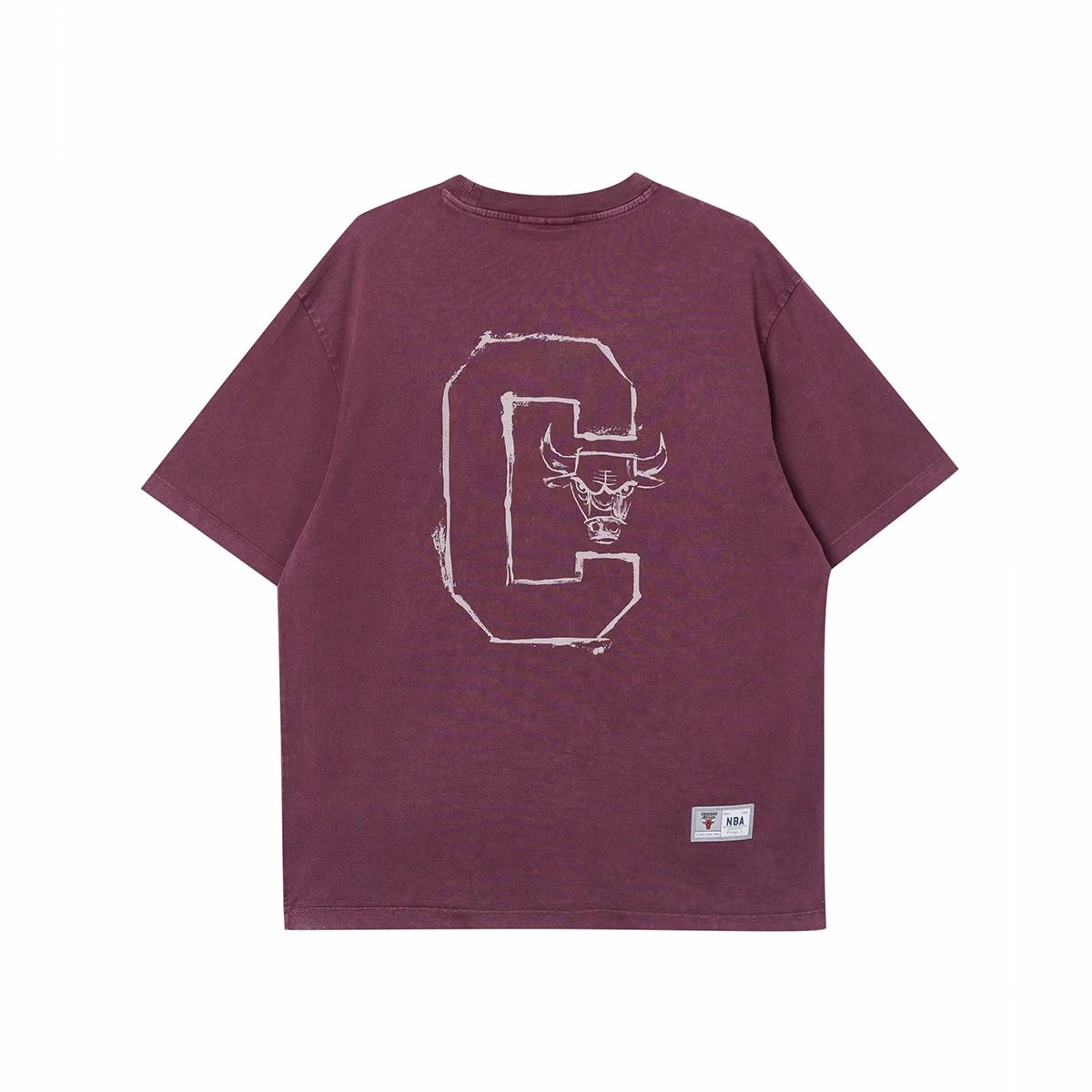 JACK JONES T E15