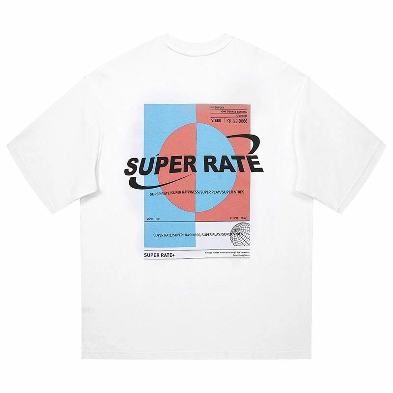 361 T