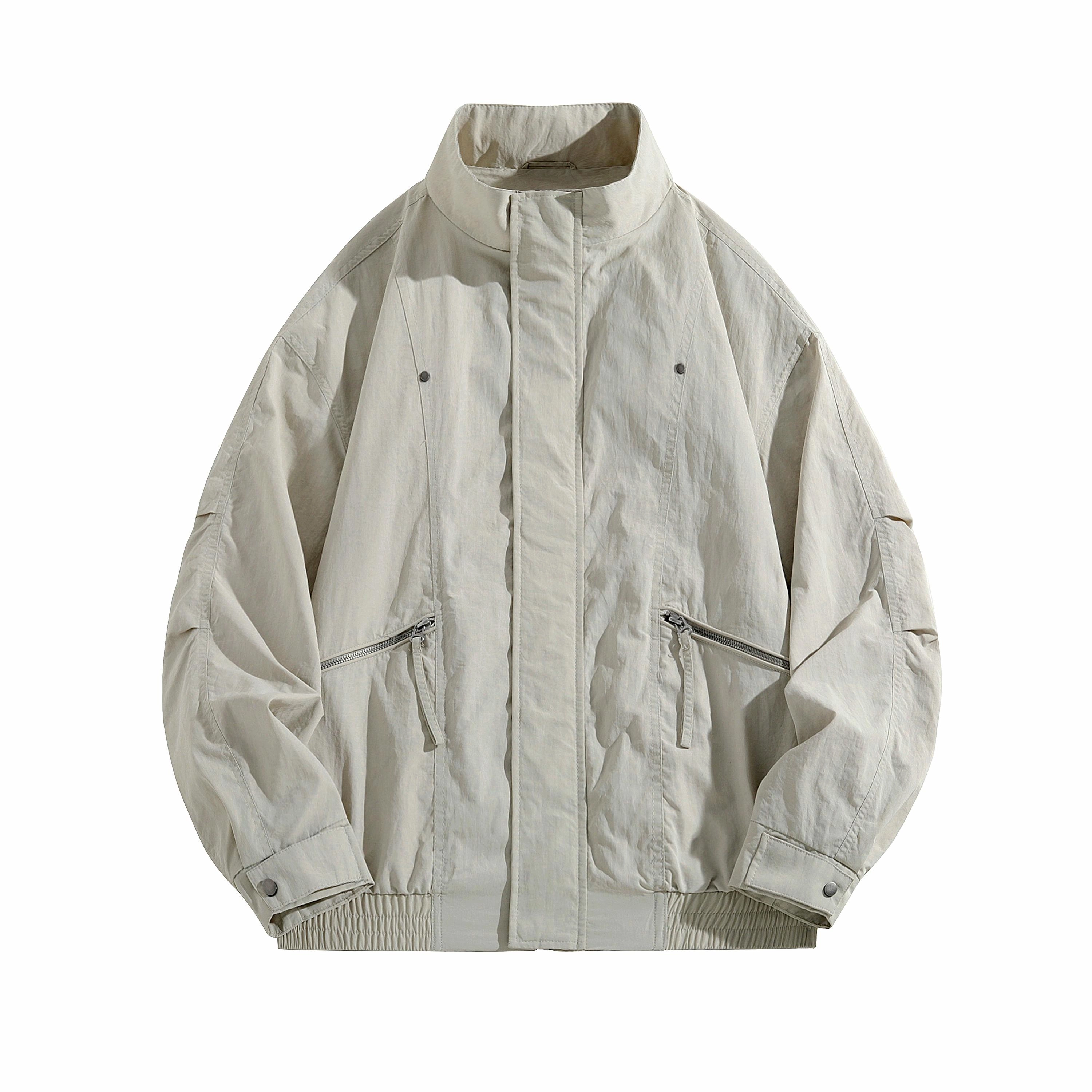 Hypeyourself Cleanfit