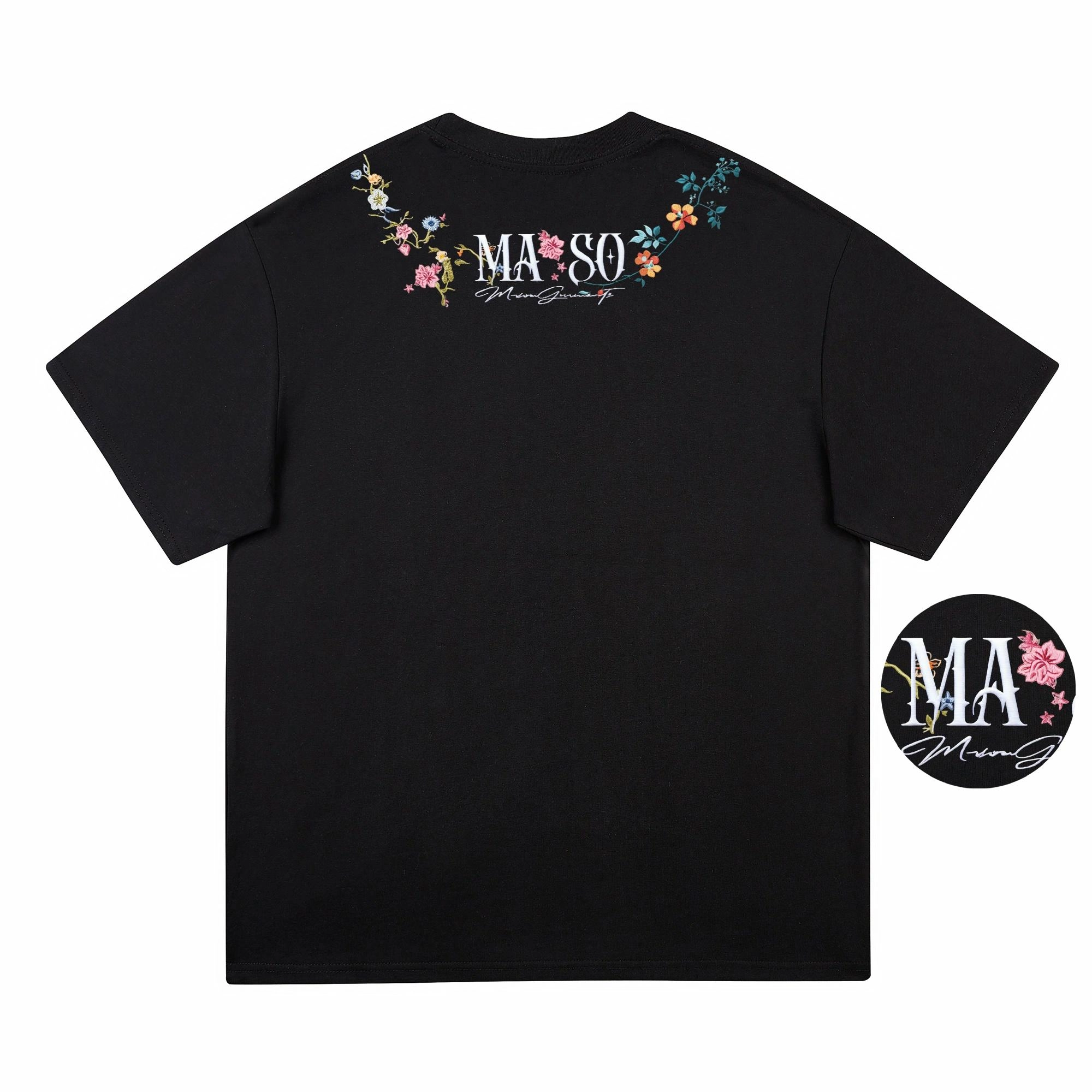 masongarments T
