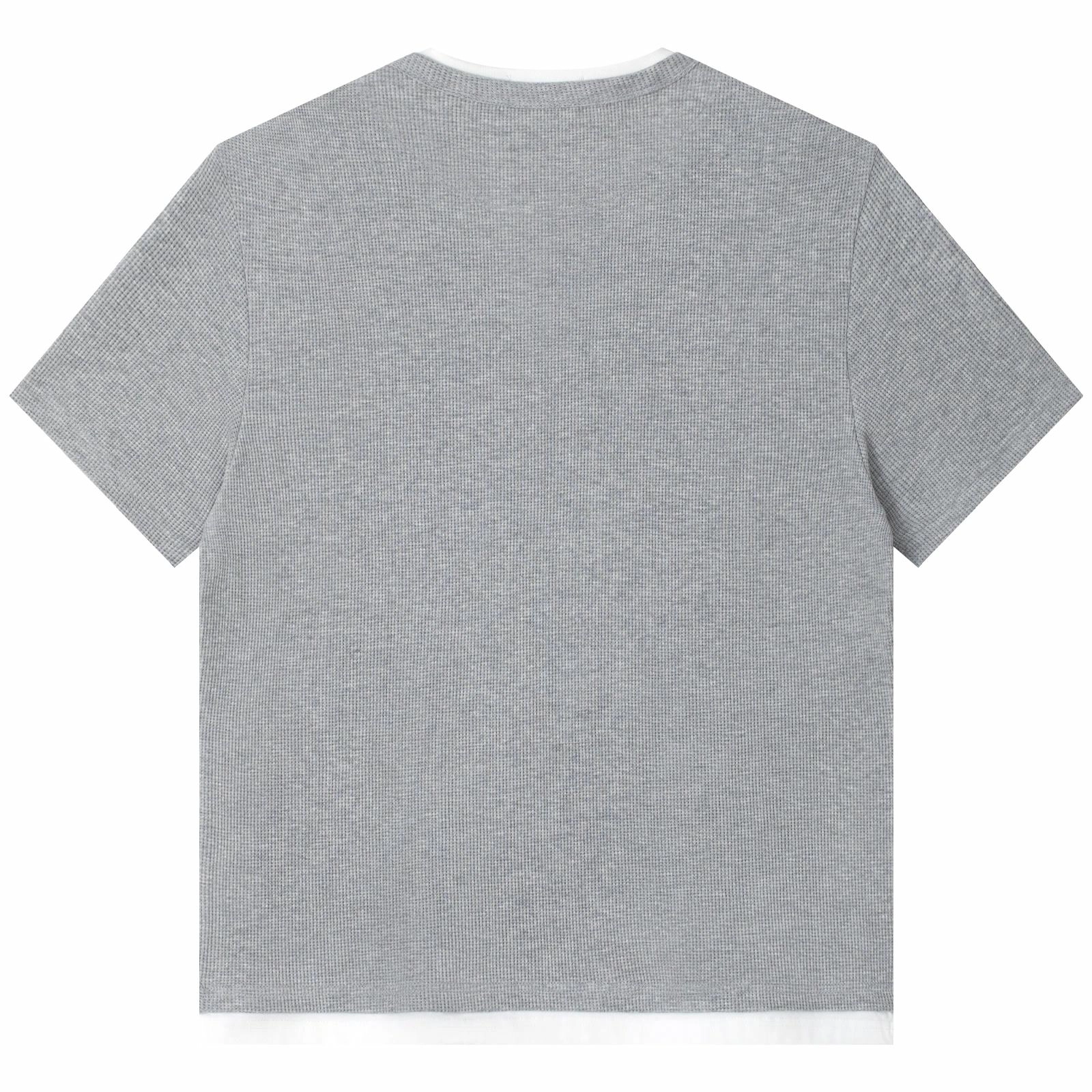 CLIMAX VISION T