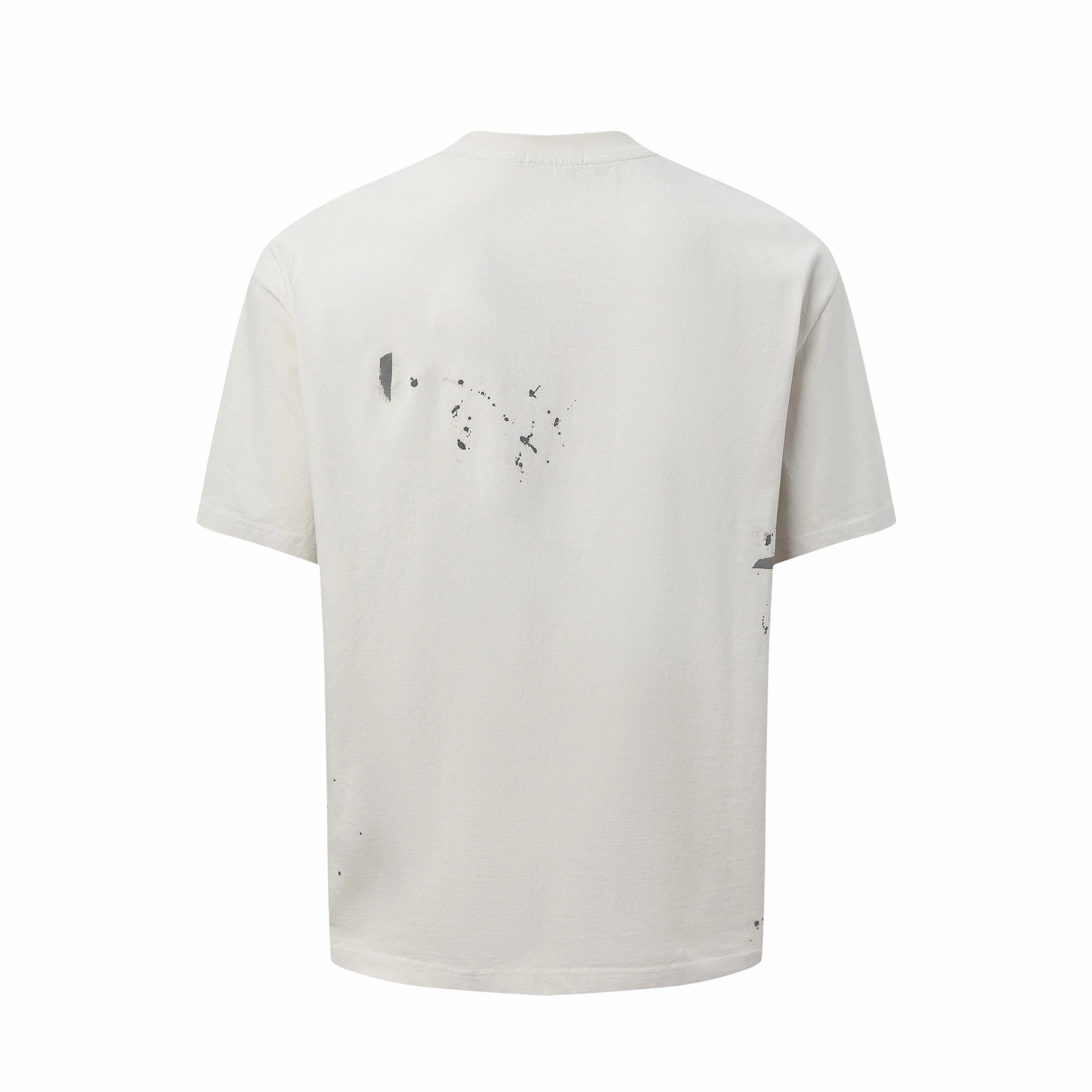 MAD WITCH T