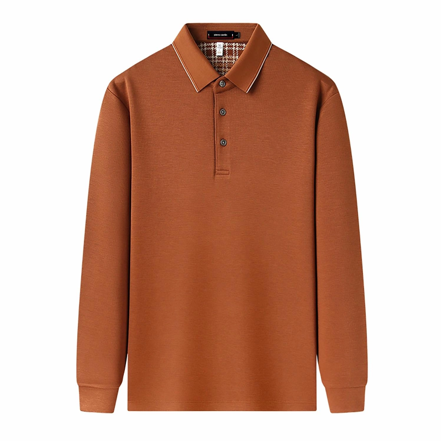 PIERRE CARDIN Polo