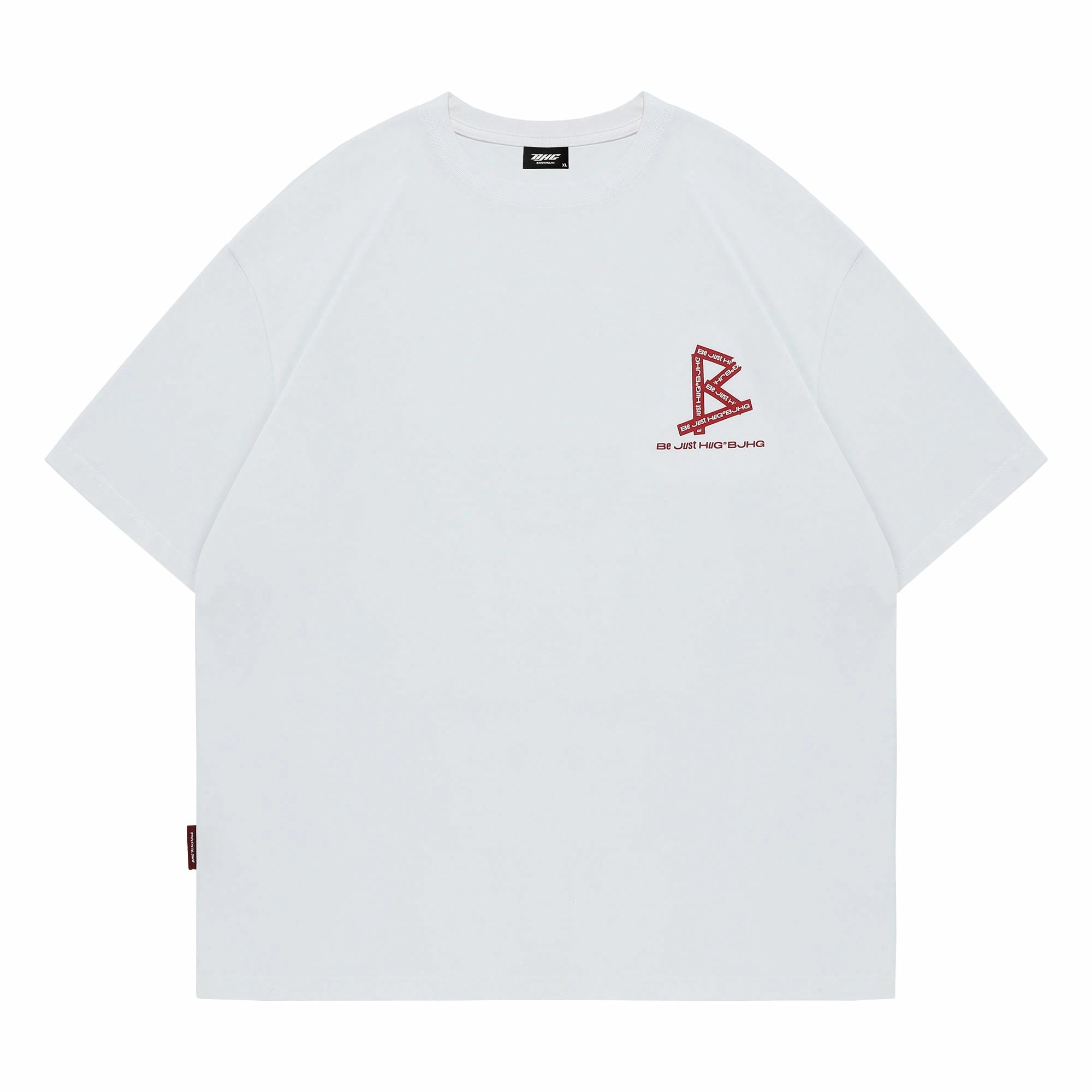 BJHG 24SS T
