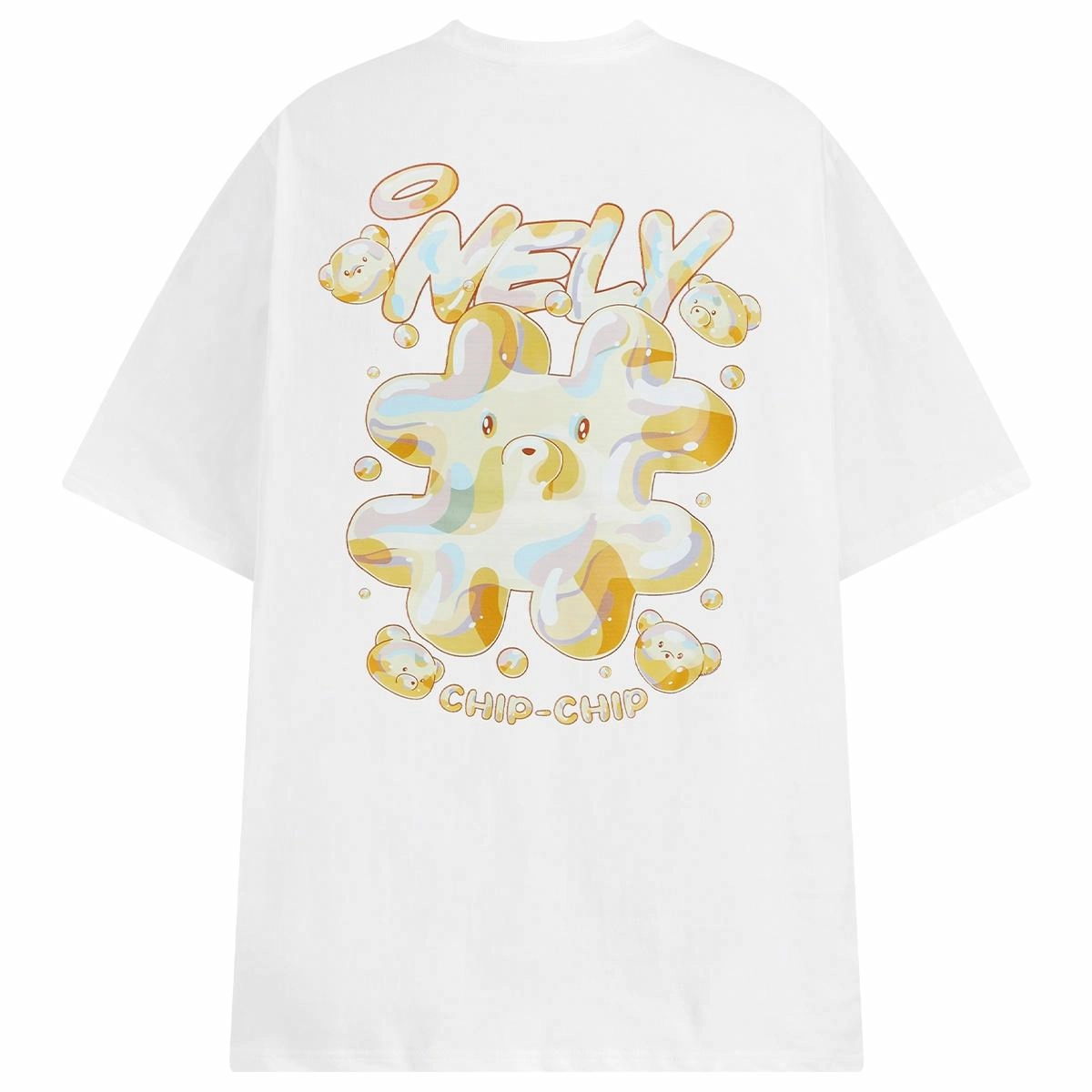 NELY T