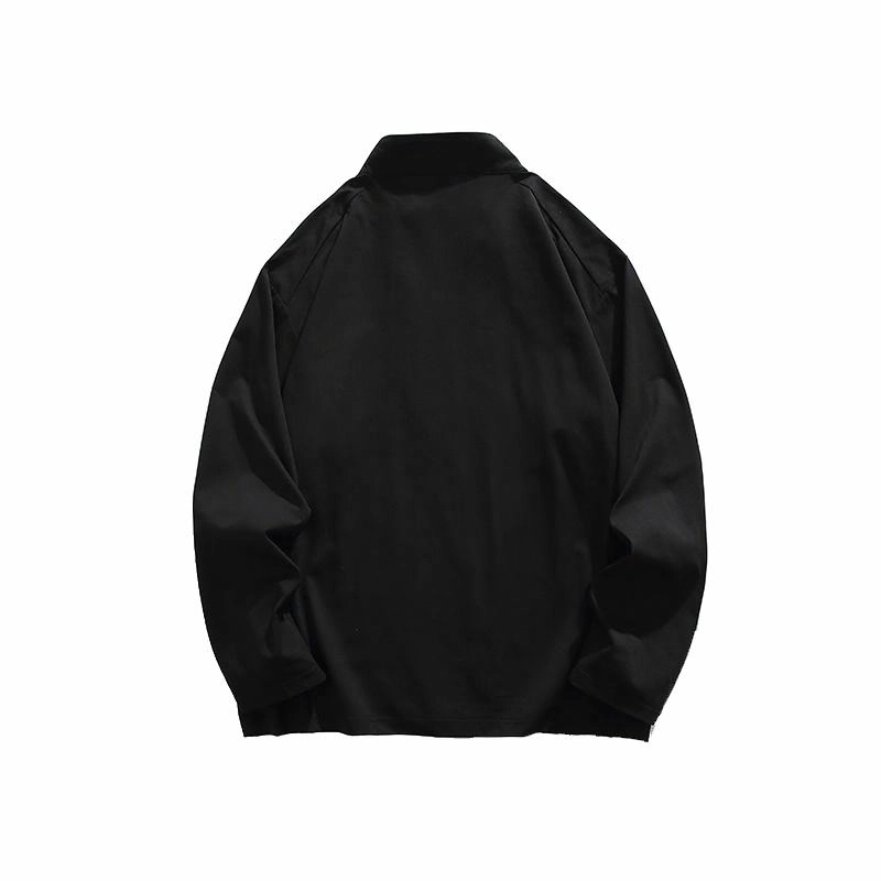 CASAMIA T