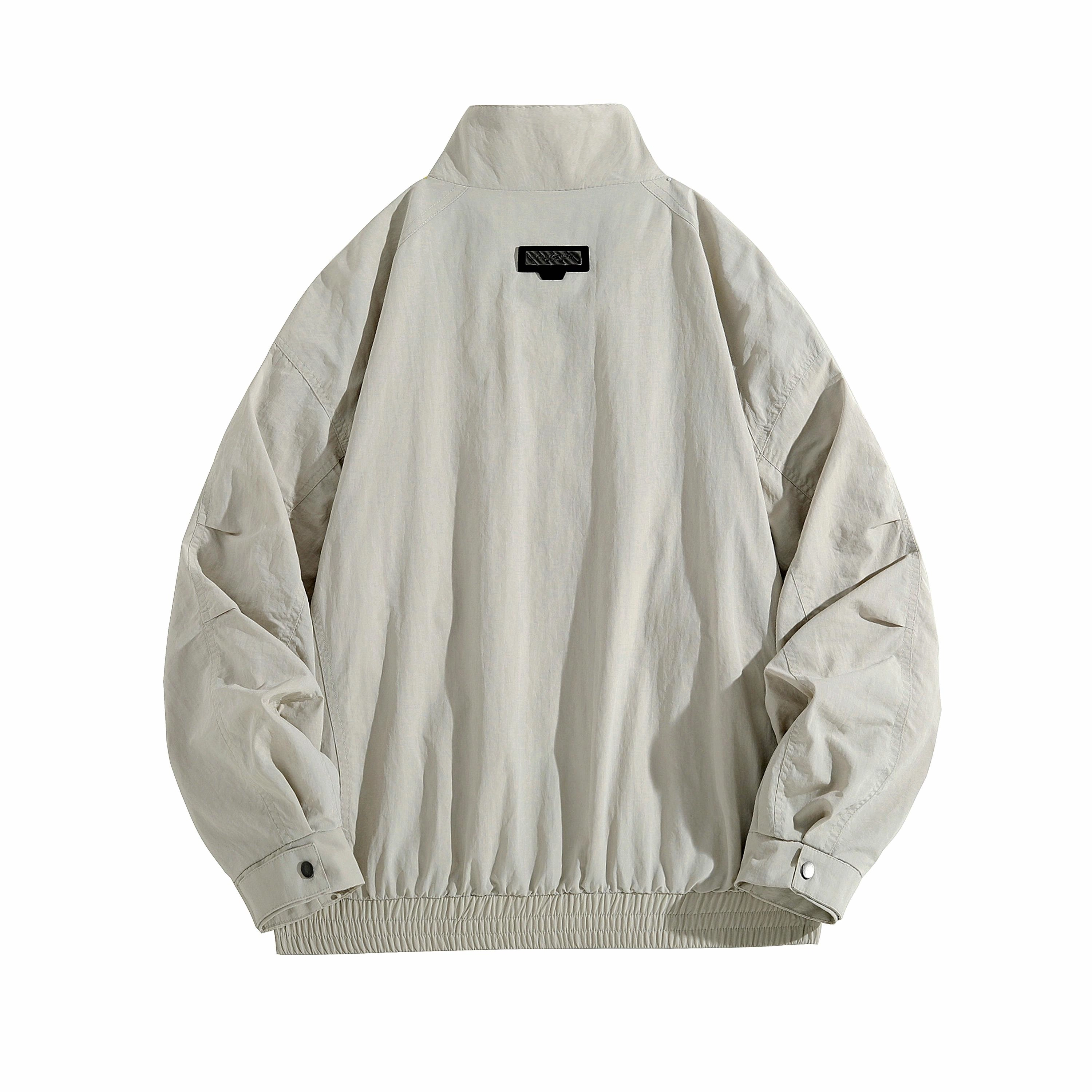 Hypeyourself Cleanfit