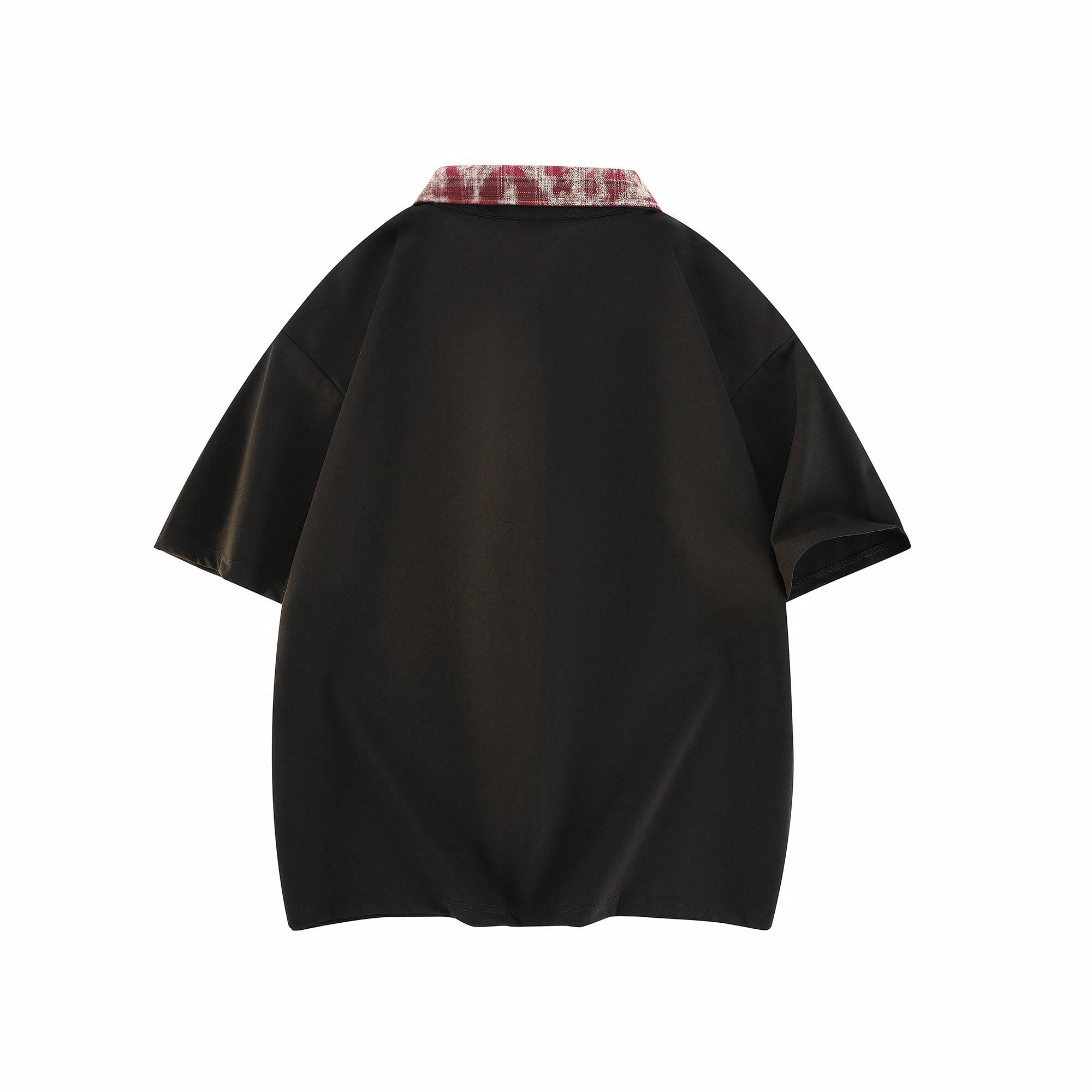 kepu polo