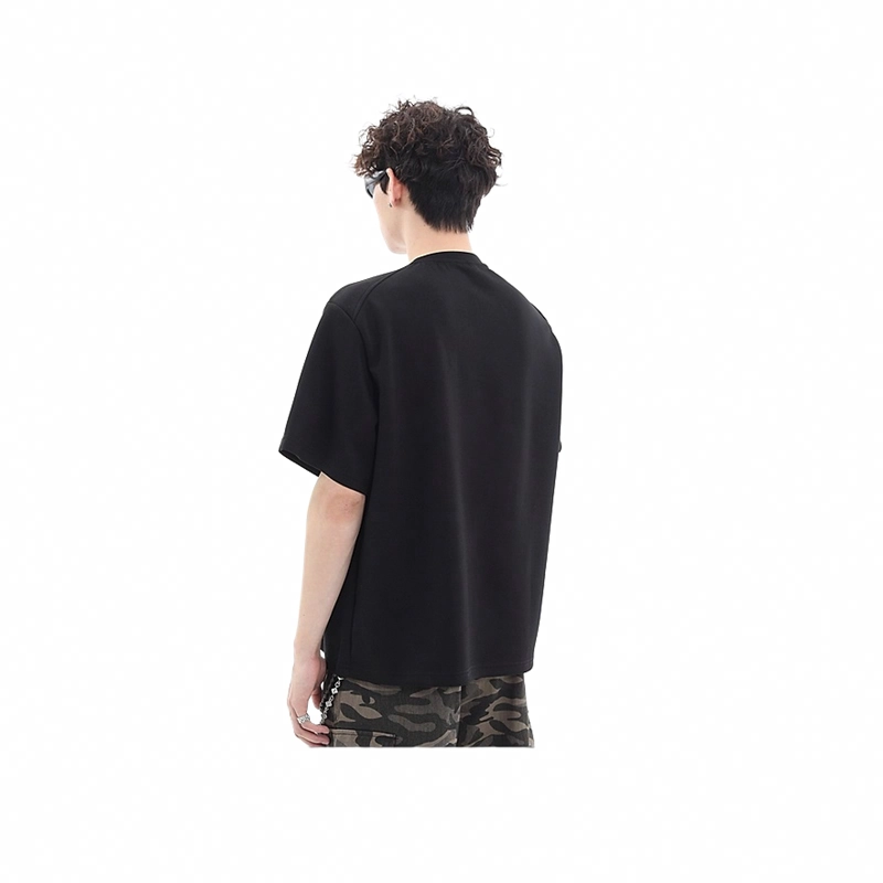 Fakeyoung T