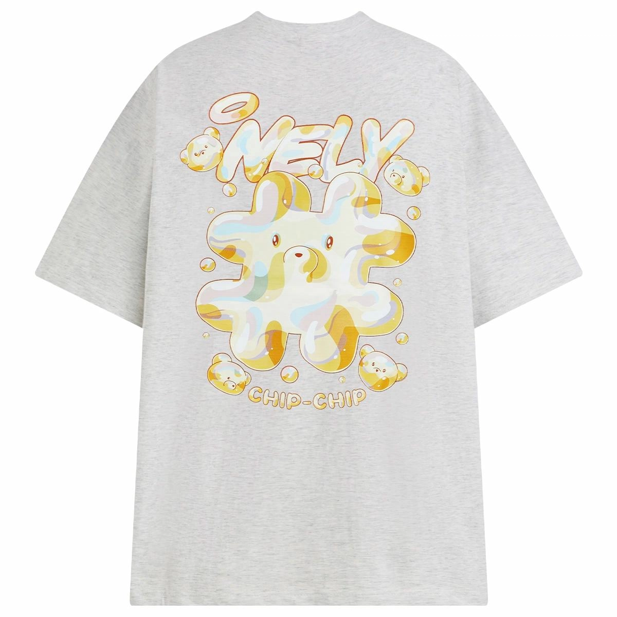 NELY T