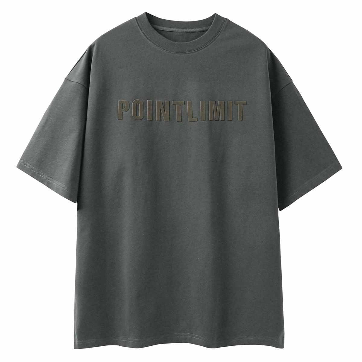 POINTLIMIT LogoT
