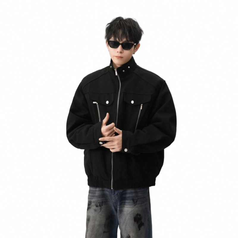 Fakeyoung