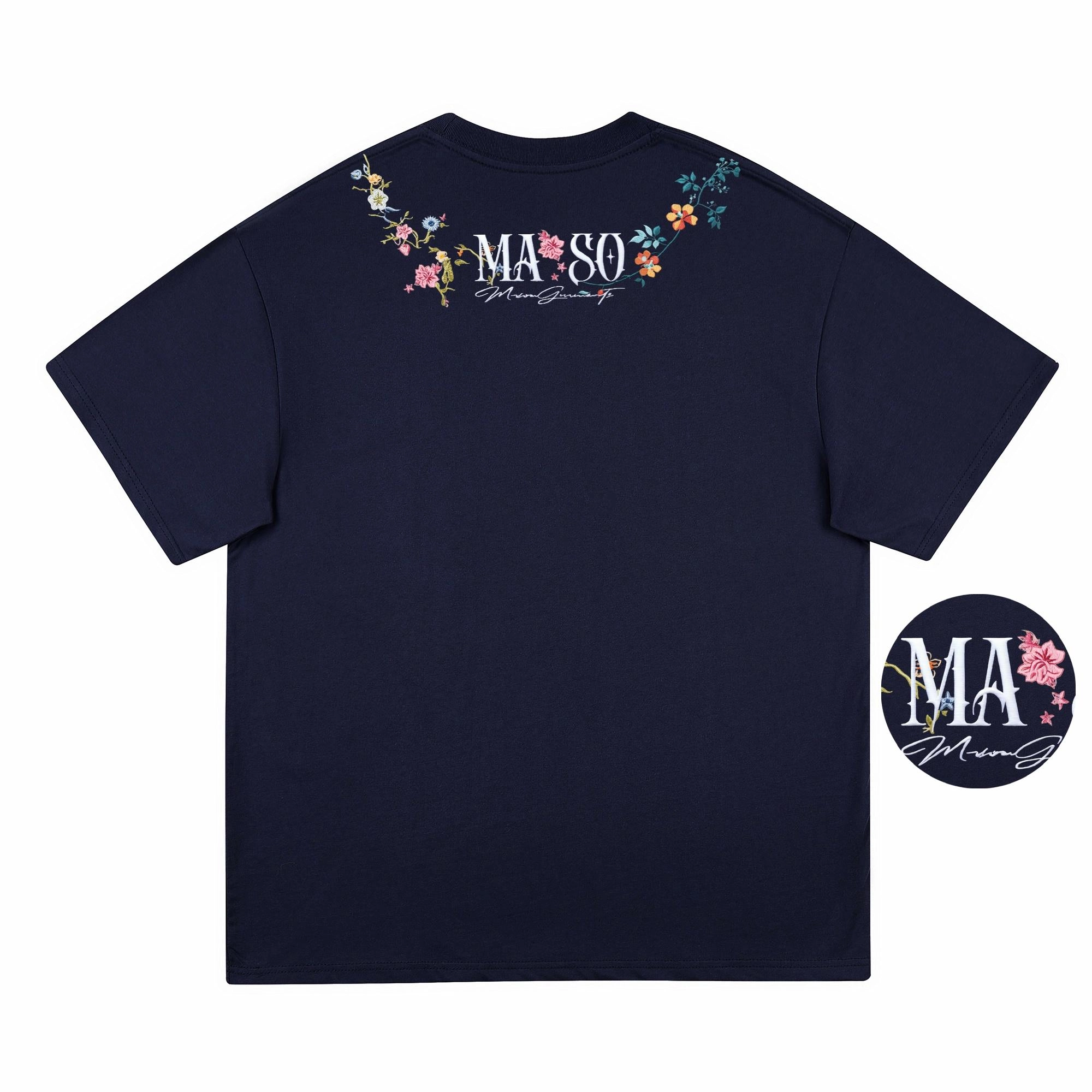 masongarments T