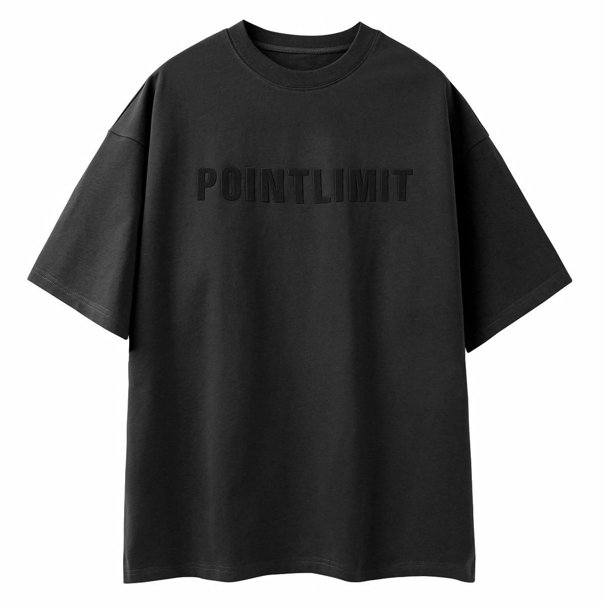 POINTLIMIT LogoT