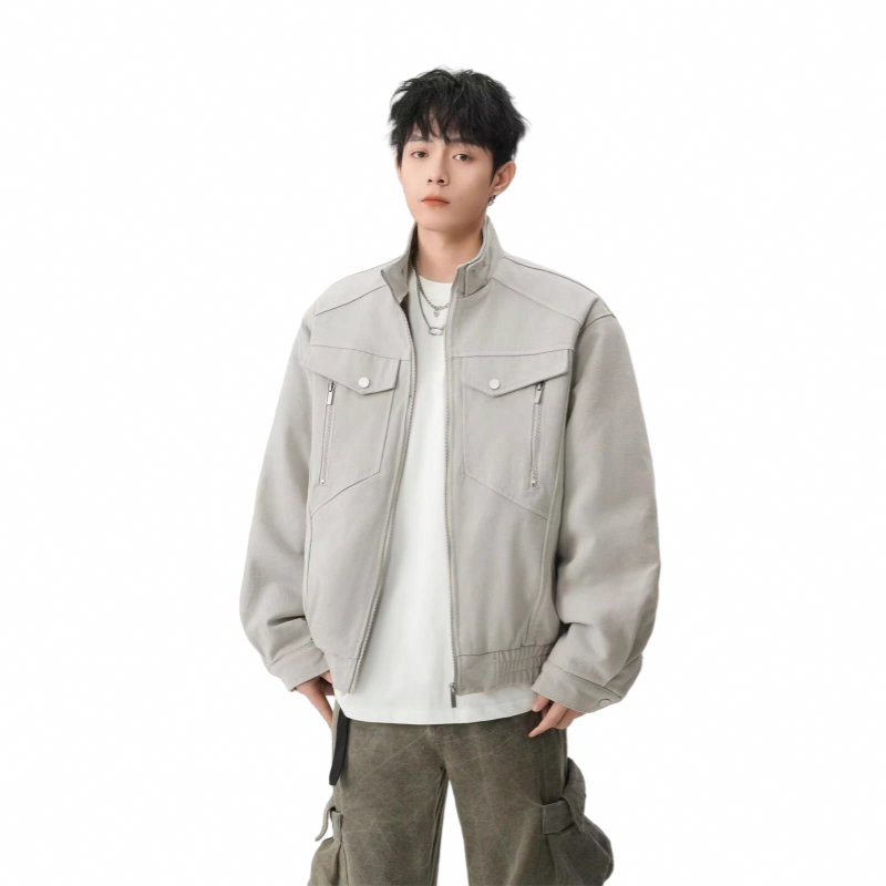 Fakeyoung