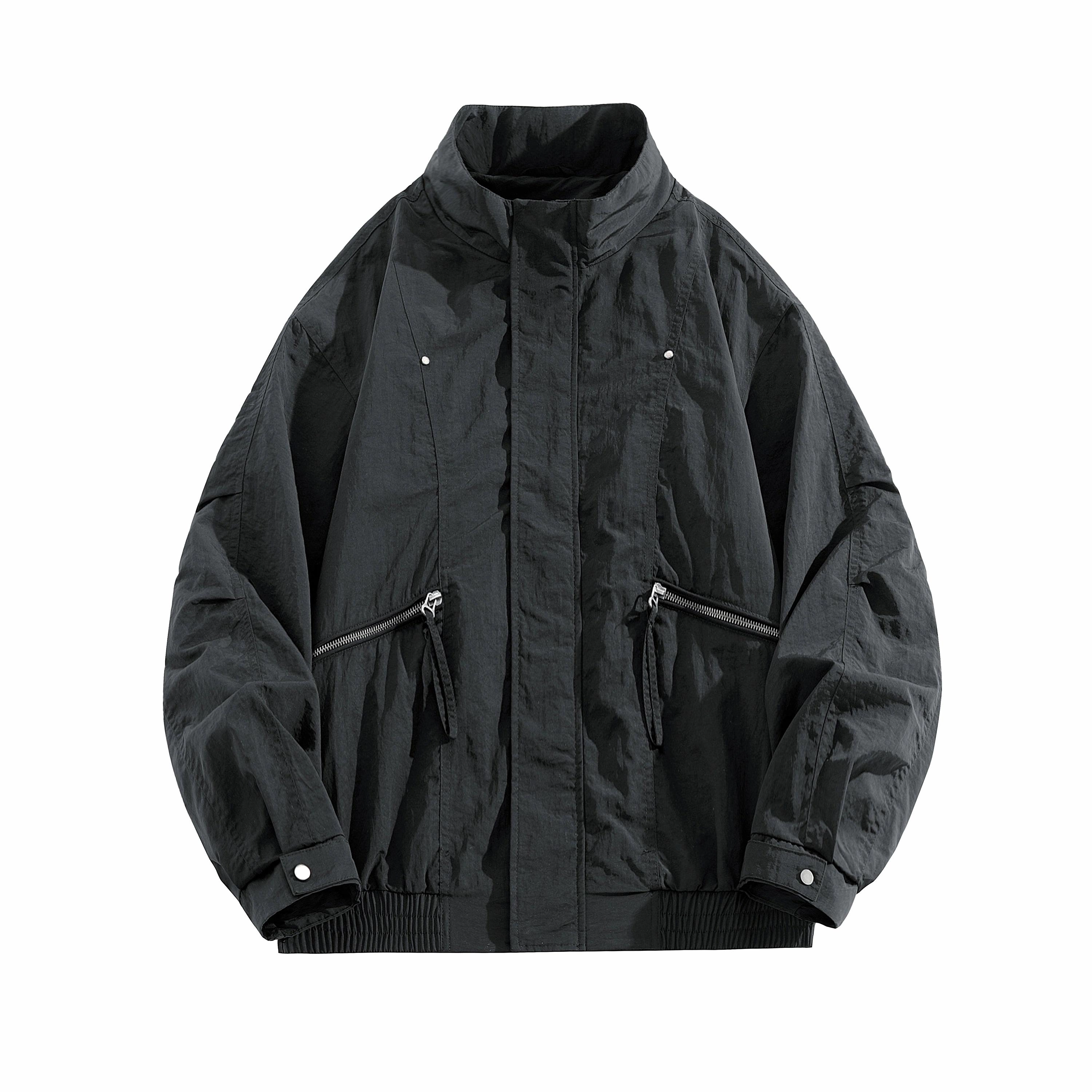 Hypeyourself Cleanfit