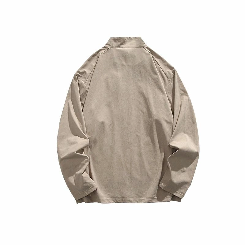 CASAMIA T