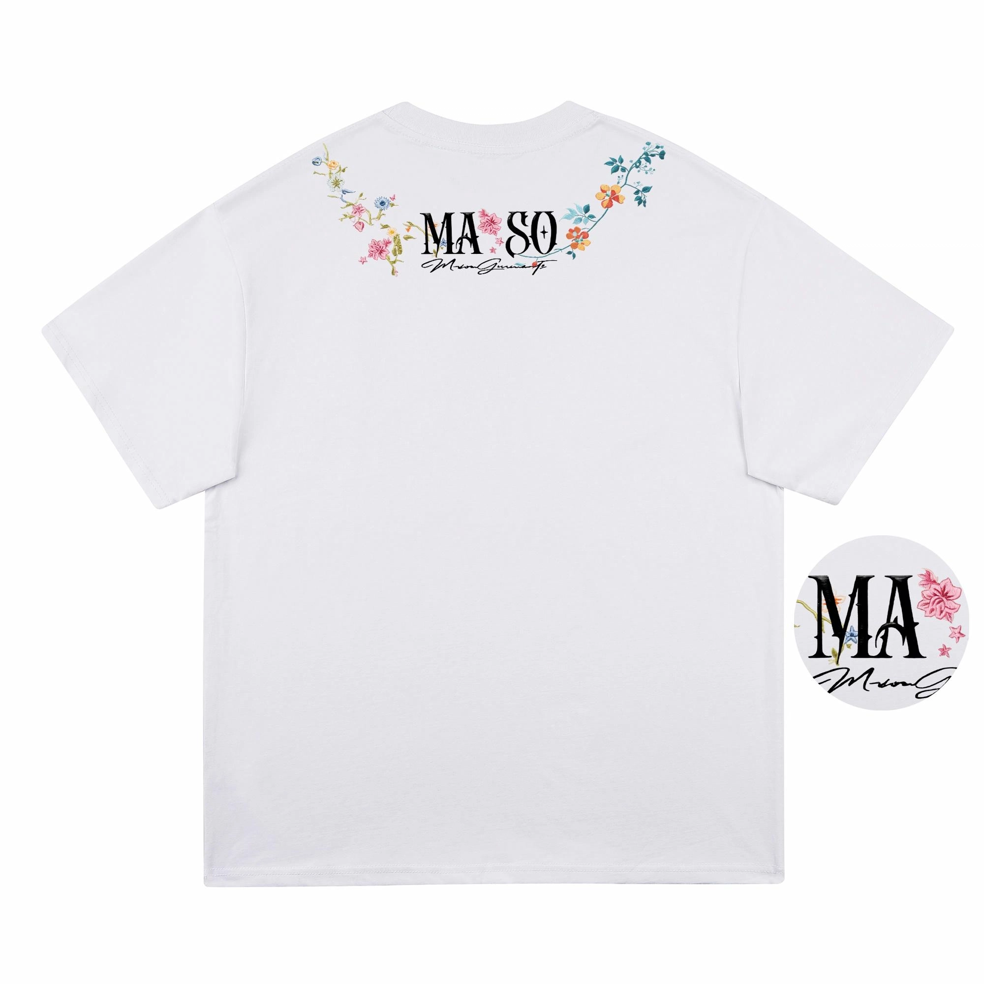 masongarments T