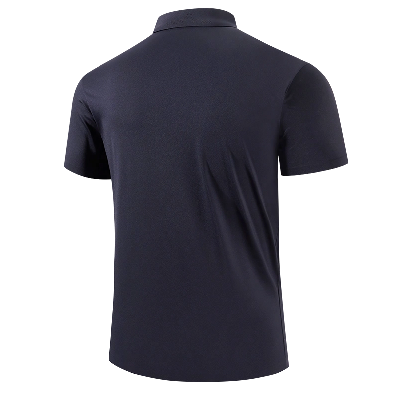TREKTRAVEL logopolo