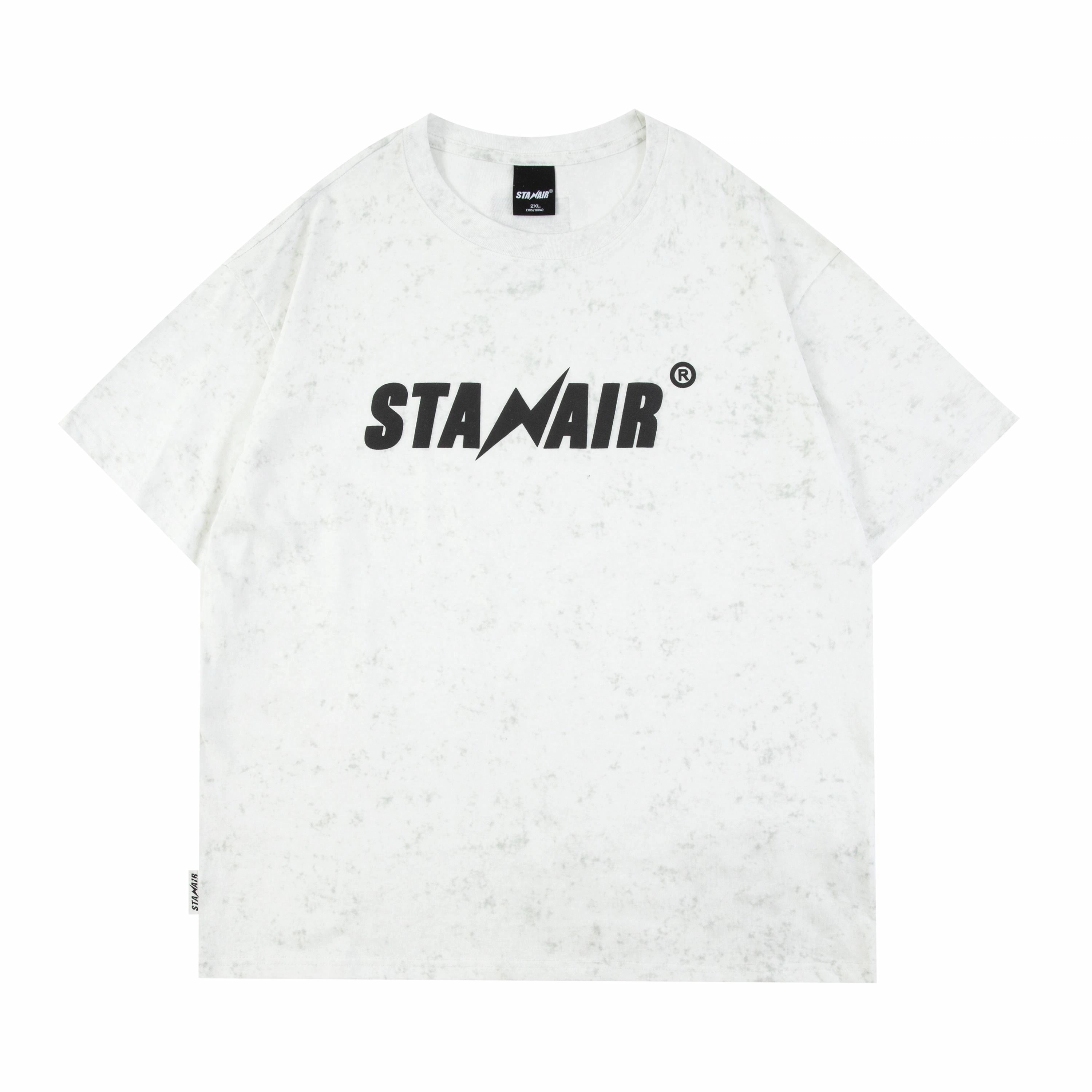 STANAIR LogoT