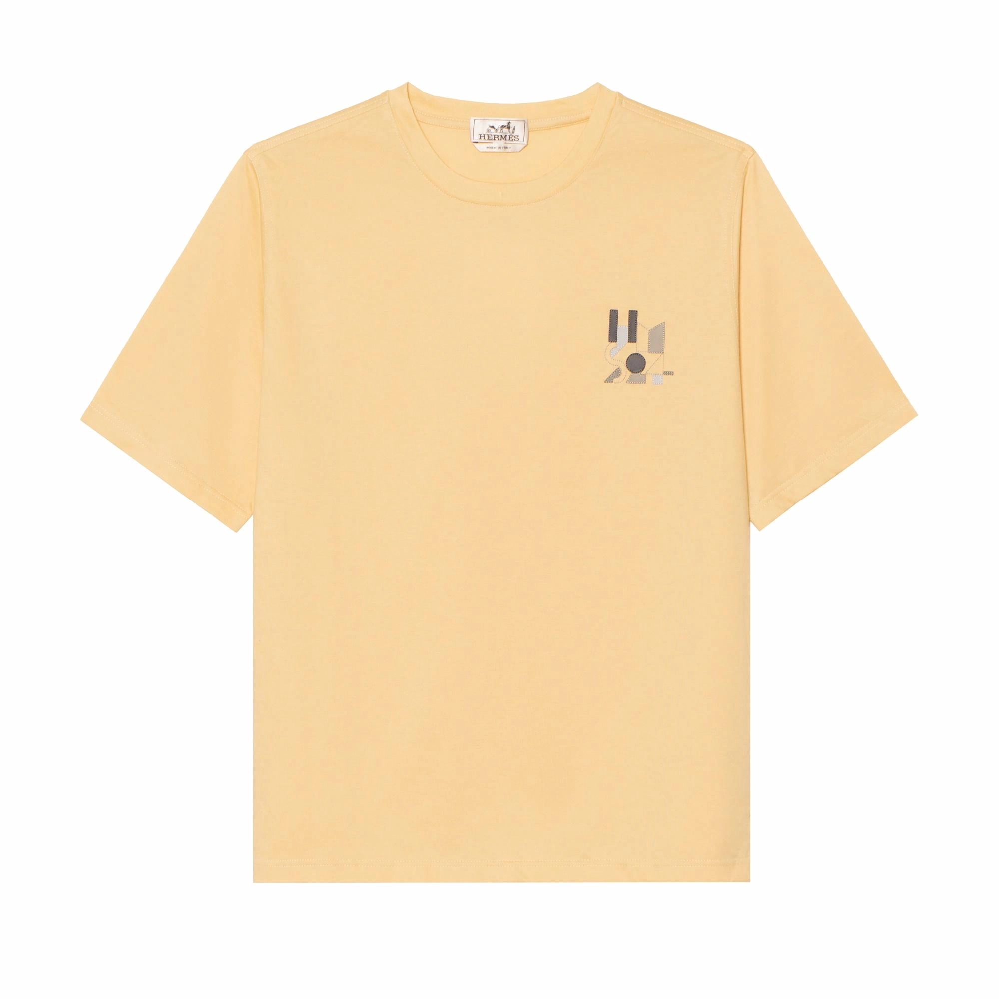 HERMES SS24 T