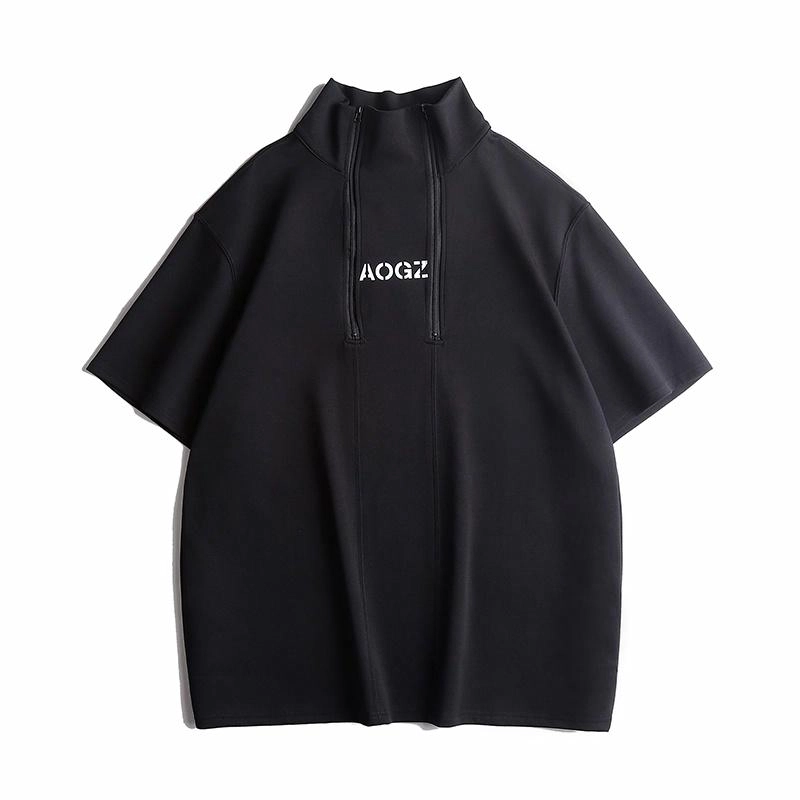 AOGZ t