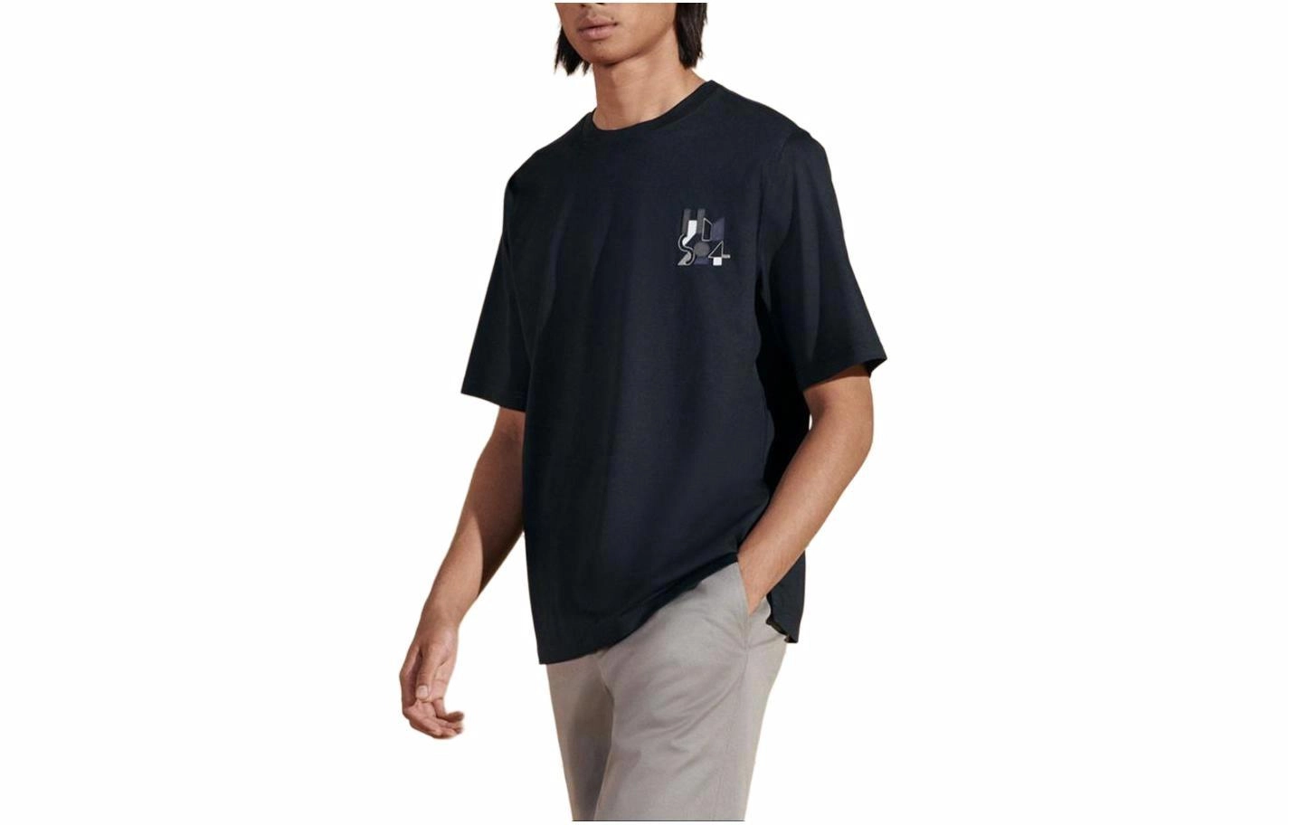 HERMES SS24 T