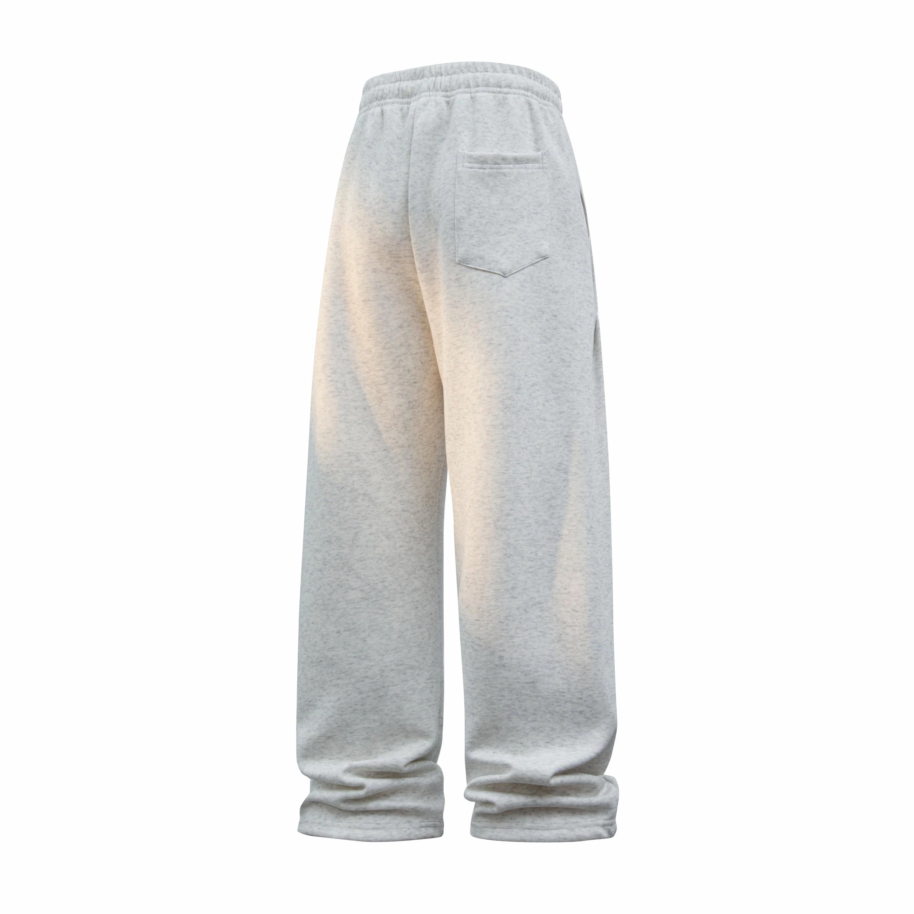 IGOI cleanfit