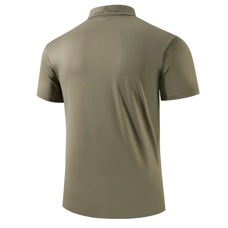 TREKTRAVEL logopolo
