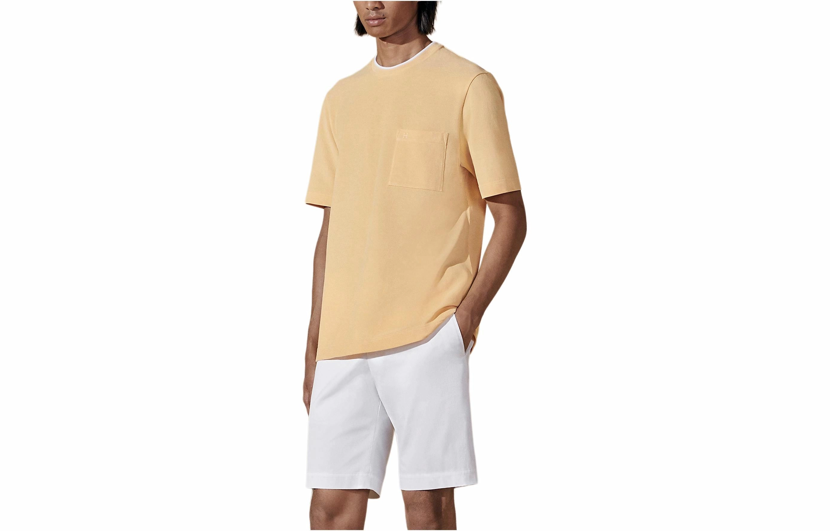 HERMES T
