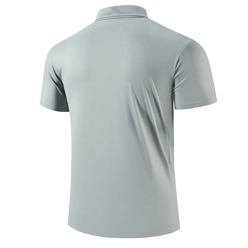 TREKTRAVEL logopolo