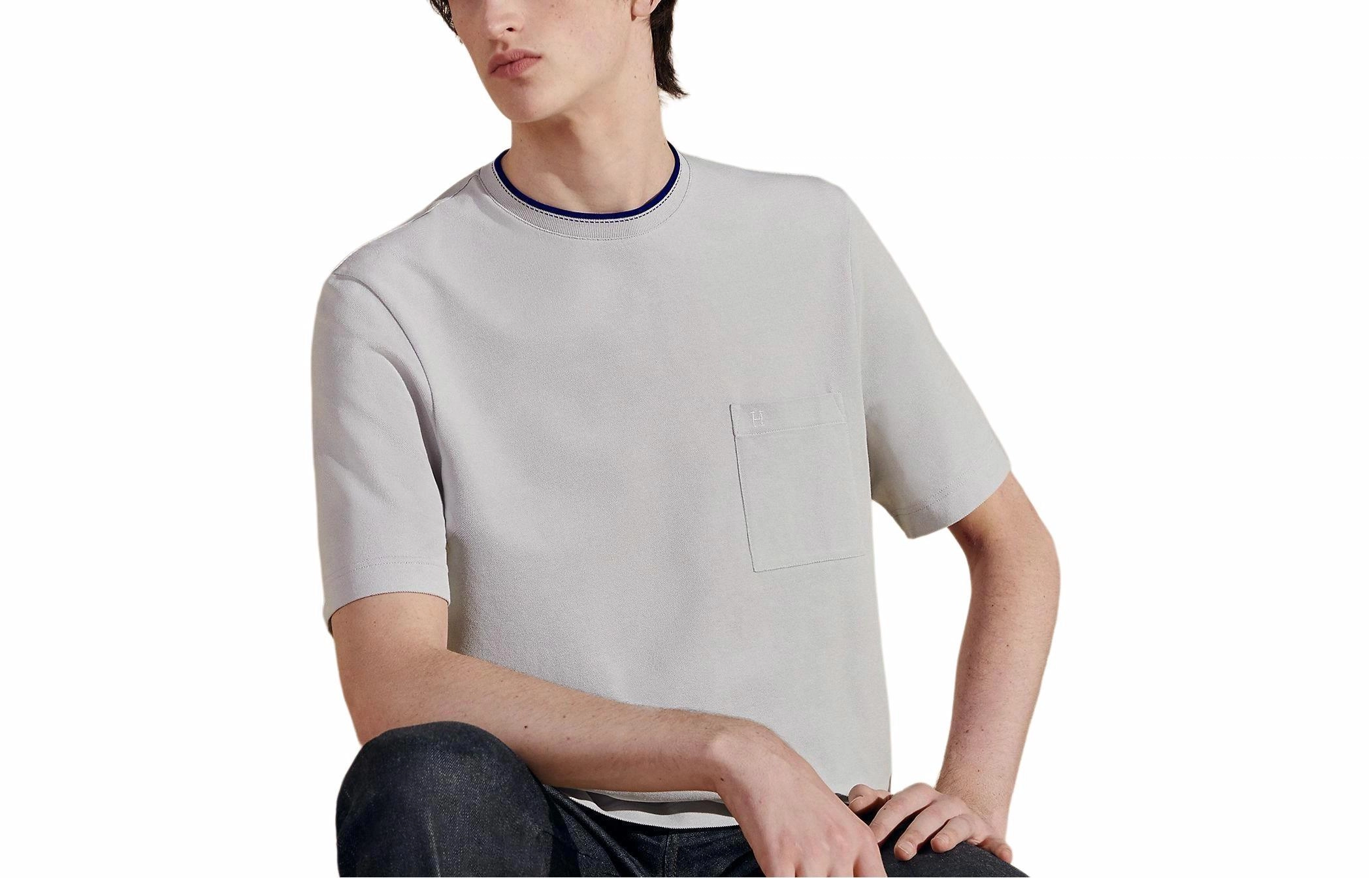 HERMES T