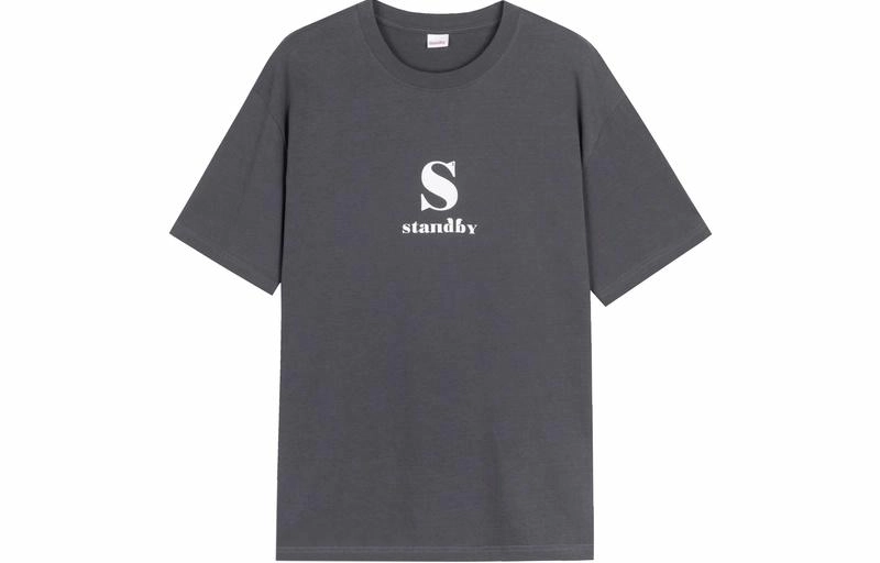 INXX Standby T