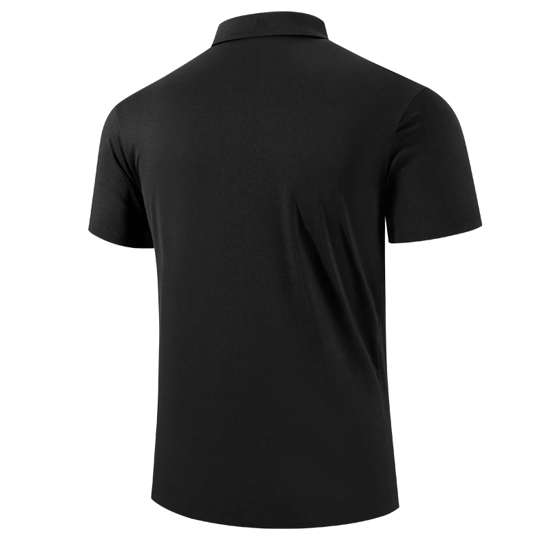 TREKTRAVEL logopolo