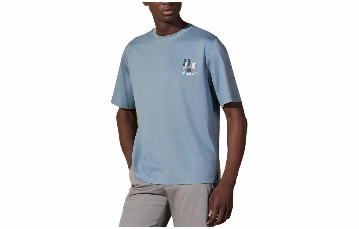 HERMES SS24 T