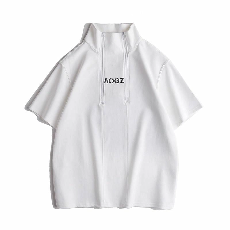 AOGZ t