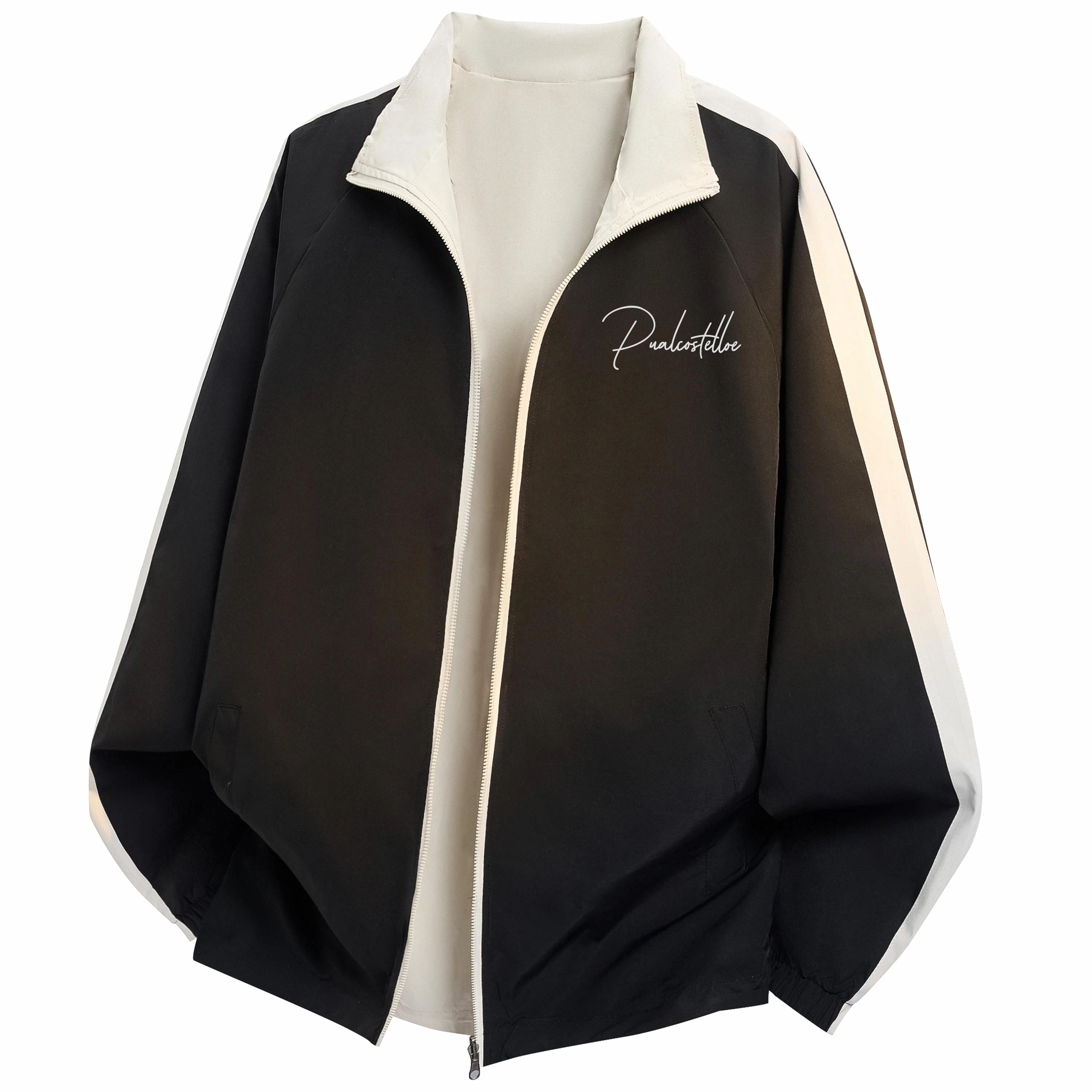 PAUL COSTELLOE VINTAGELogo